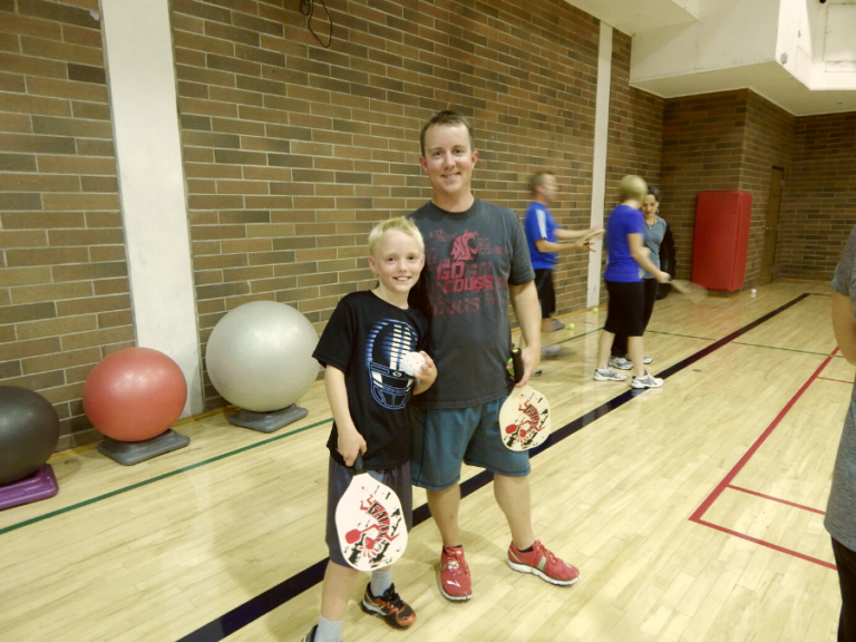 club-events-spokane-club