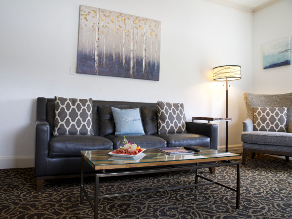 spokane hotels 1