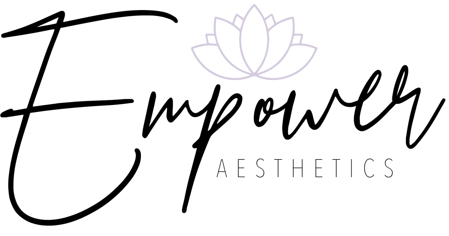 Logo+-+cropped