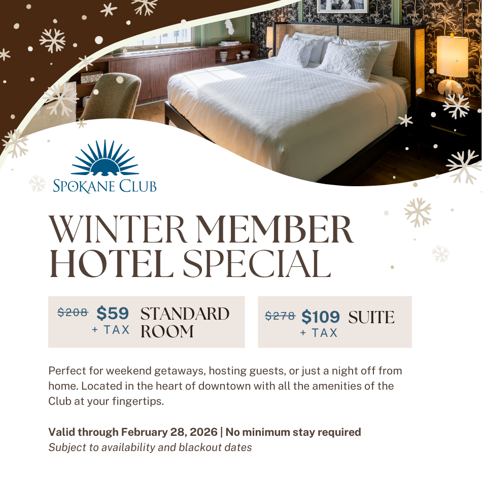 1225 Hotel Member Rates Special Website