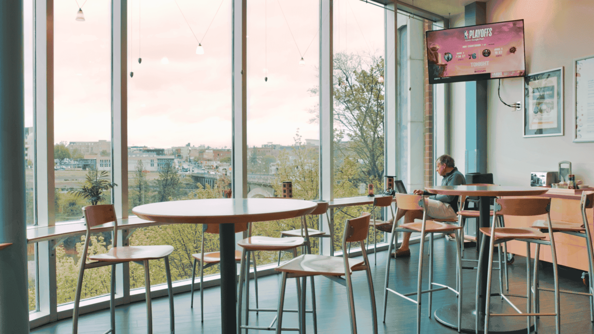 sport shop_2.6.1 (1)